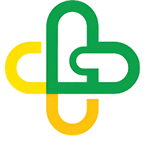 Rumah Sakit Umum Daerah Dr.Soetomo