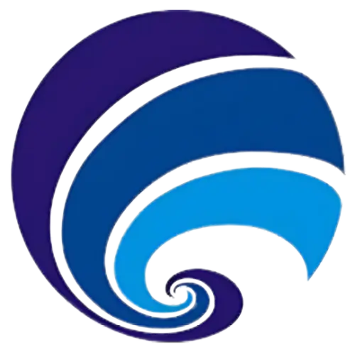 Kementerian Komunikasi dan Informatika Republik Indonesia