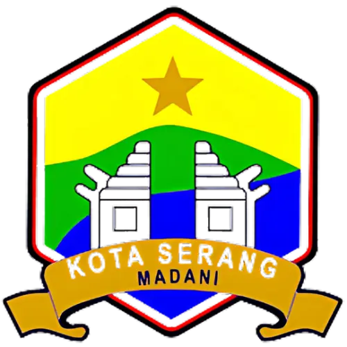 Rumah Sakit Umum Daerah Kota Semarang