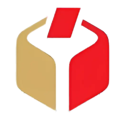 Badan Pengawas Pemilihan Umum Jakarta